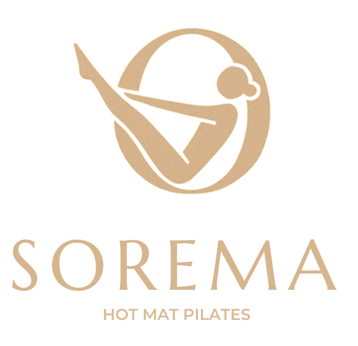 SOREMA